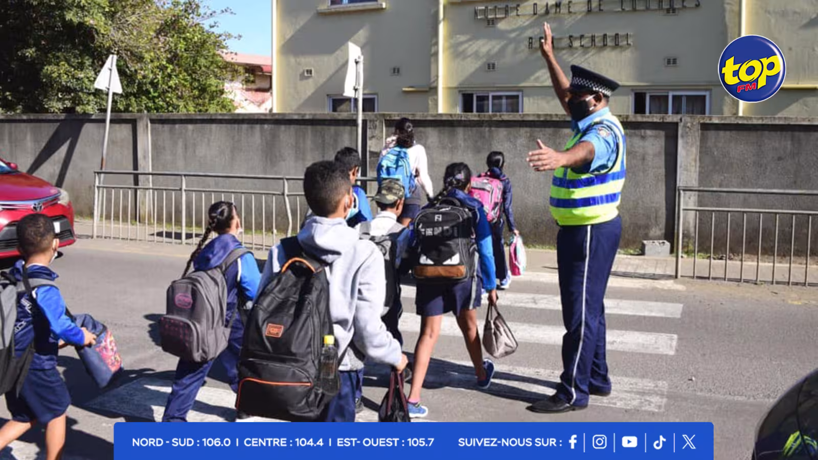 rentrée-scolaire