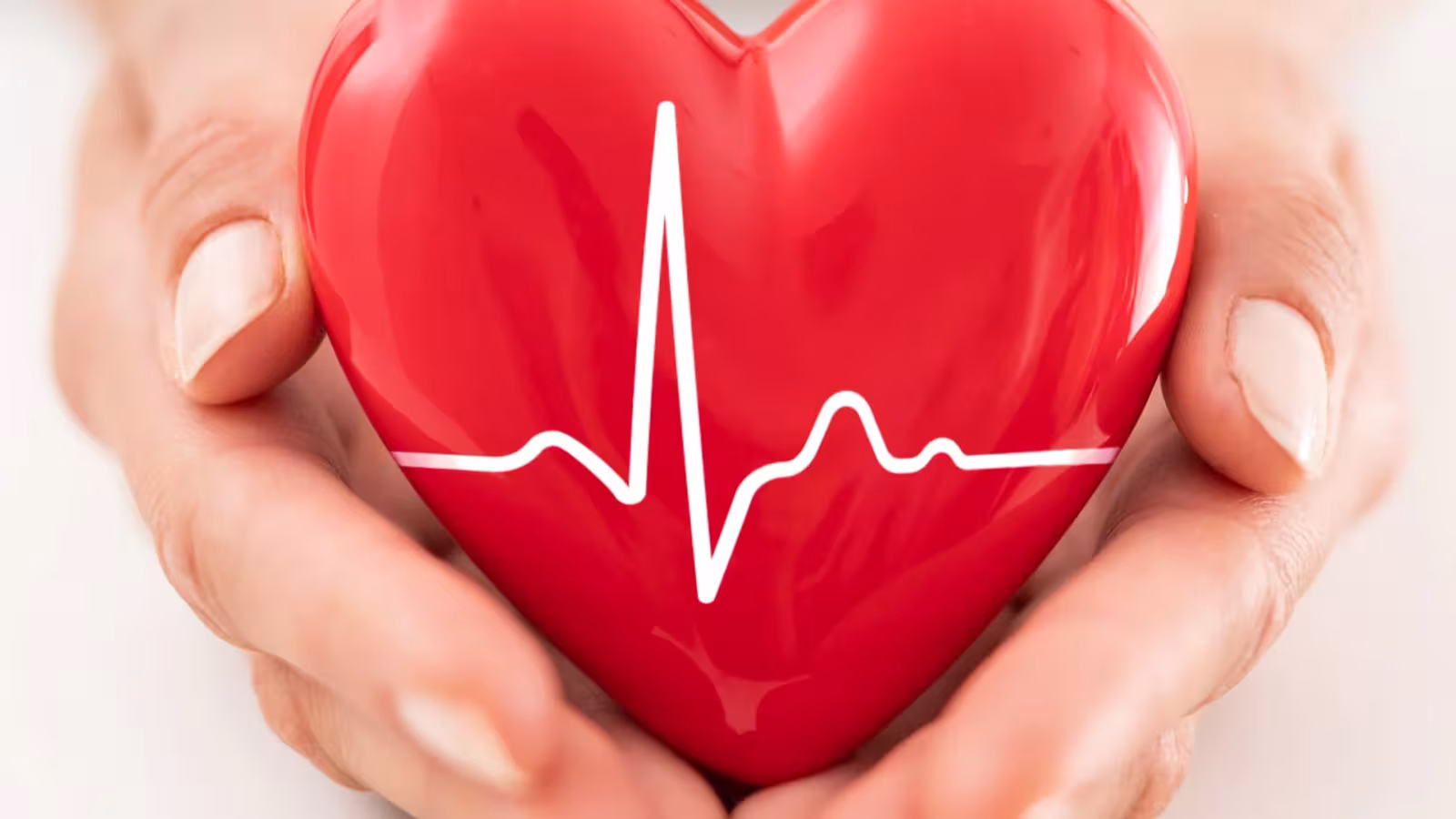 Astuces pour améliorer la santé du coeur