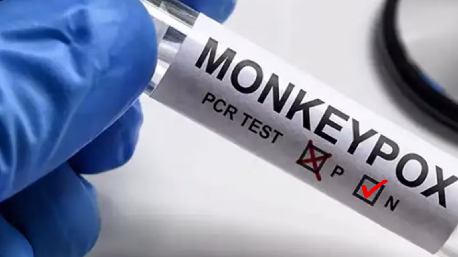 MPOX