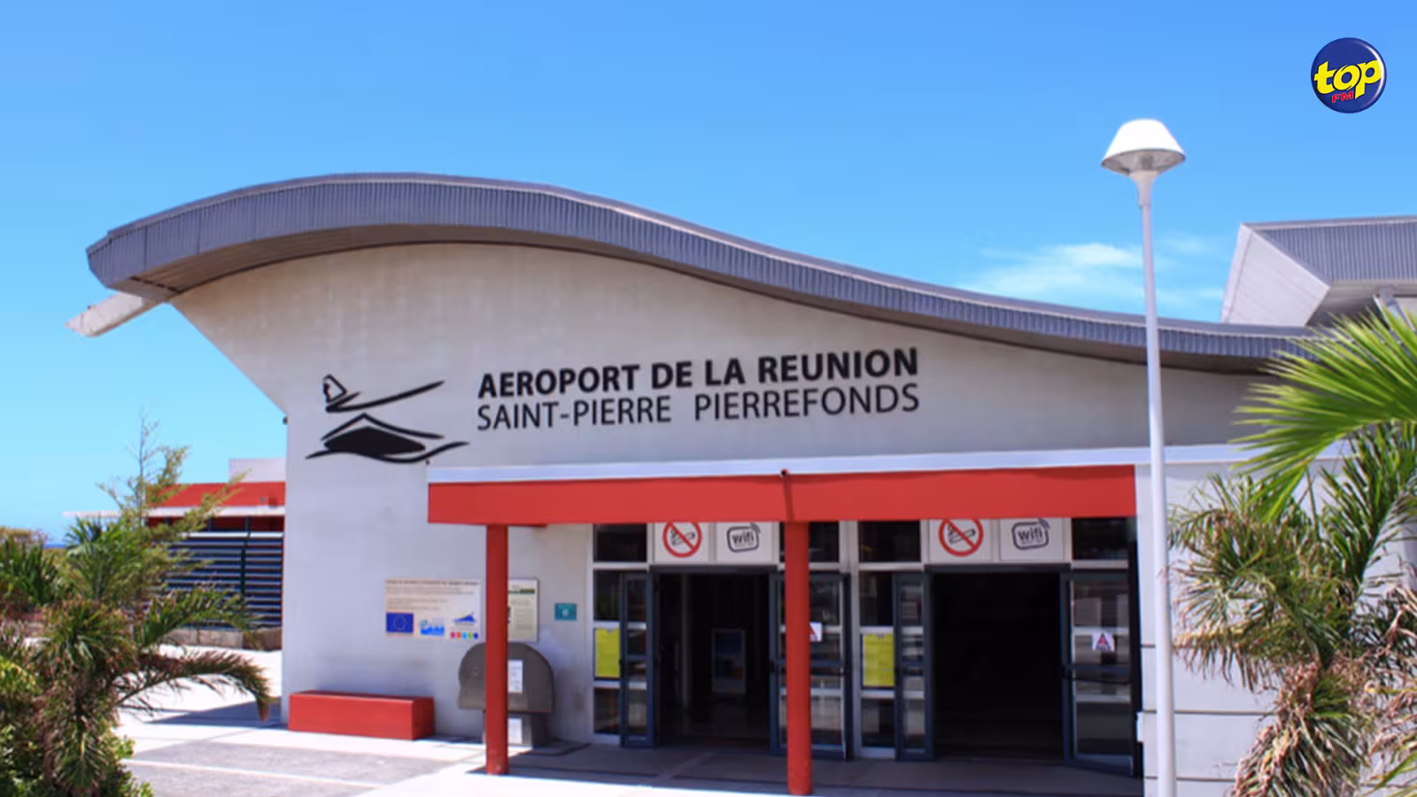 Décision d’Air Mauritius de stopper ses vols sur Saint-Pierre : L’aéroport de Pierrefonds menacé
