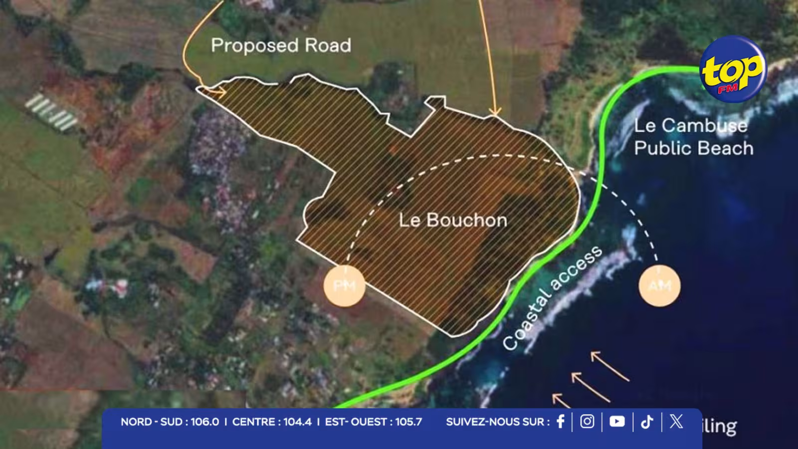 Le Bouchon