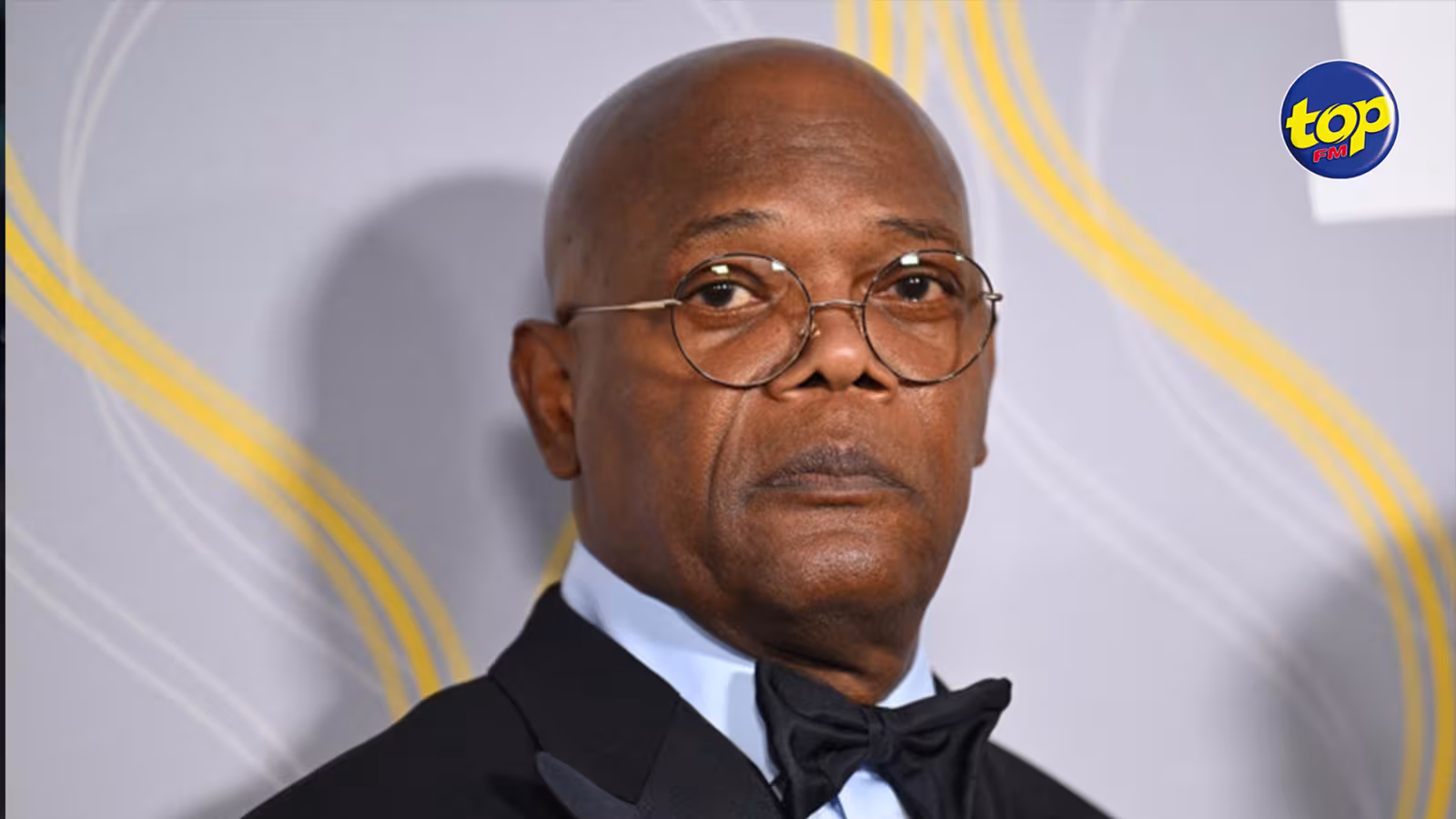 Les “Avengers” s’invitent dans la bataille présidentielle brésilienne