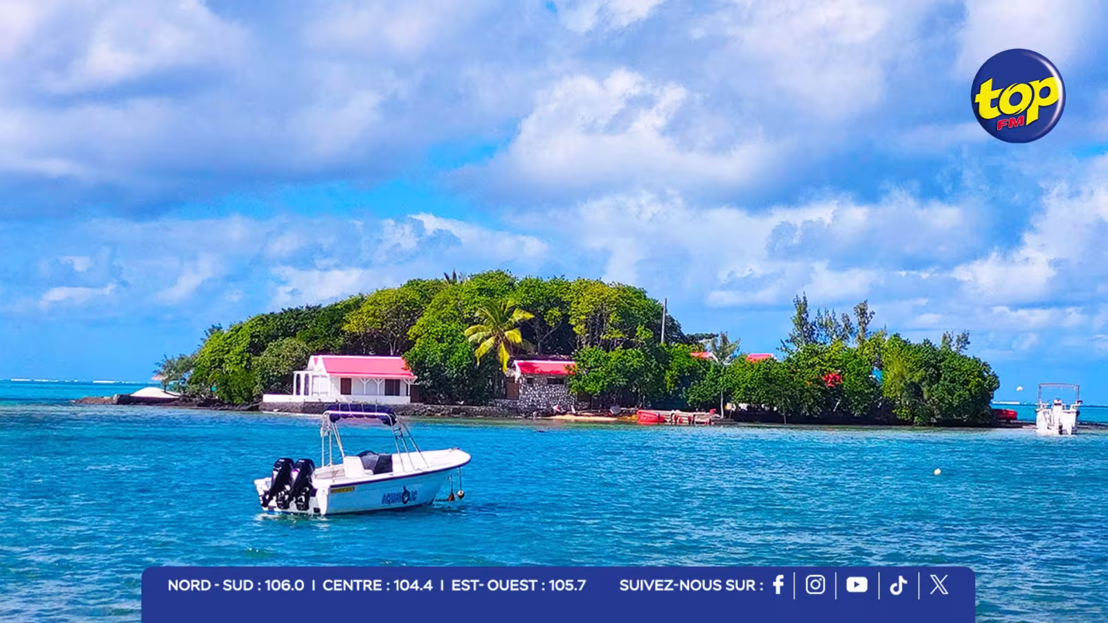 Licences nautiques