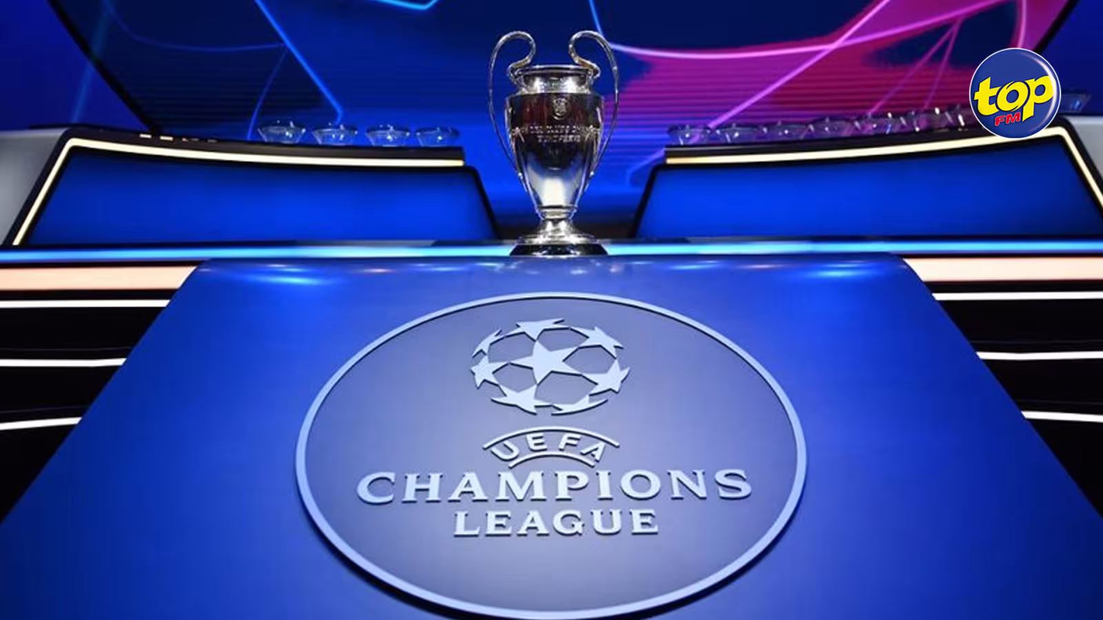 Ligue des Champions : tous les résultats de la soirée
