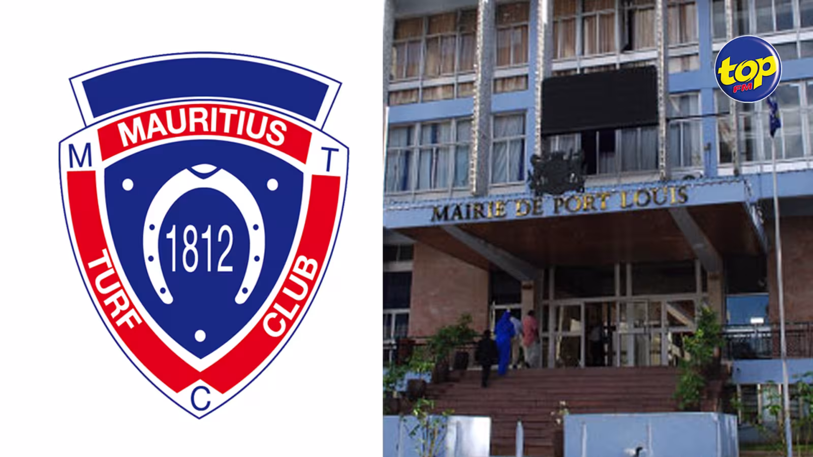 Litige MTC-Municipalité de Port-Louis : les arguments des protagonistes entendus en Cour suprême, ce jeudi