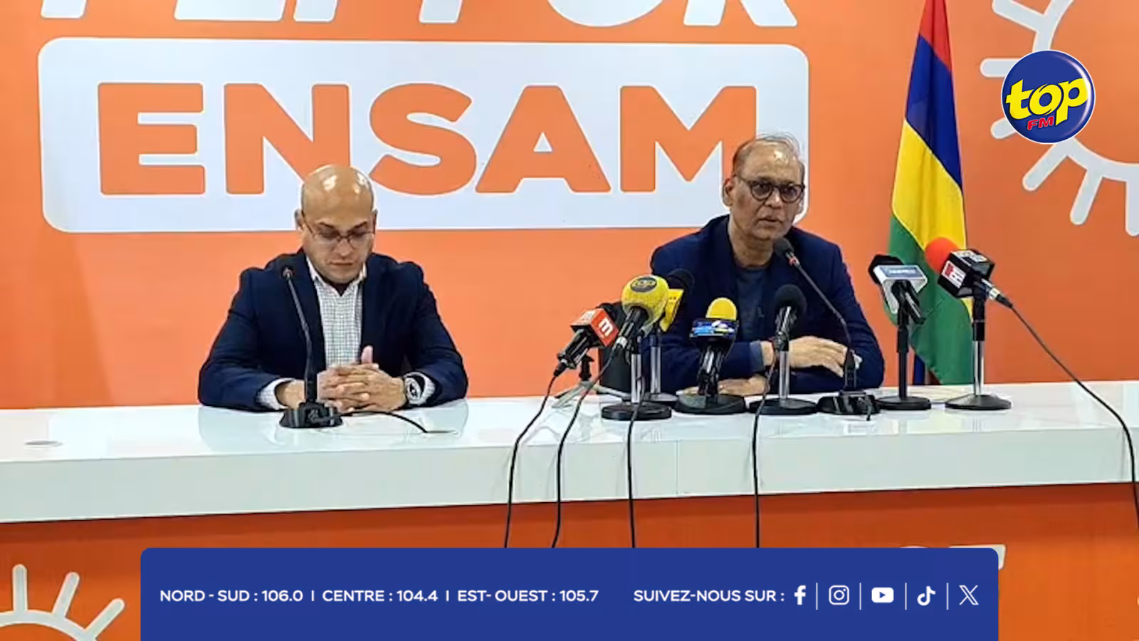 La situation concernant la distribution des œufs retournera à la normale dans les jours qui viennent, après des perturbations en juillet et aout, alors que l’importation de poulets surgelés sera autorisée pour pallier le manque de poulet actuel, déclare l