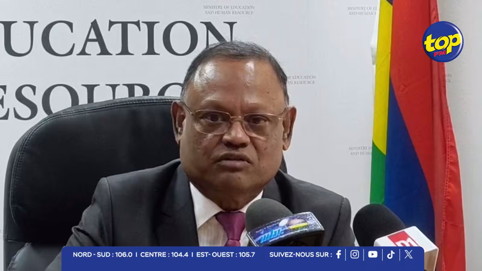 MAHEND
