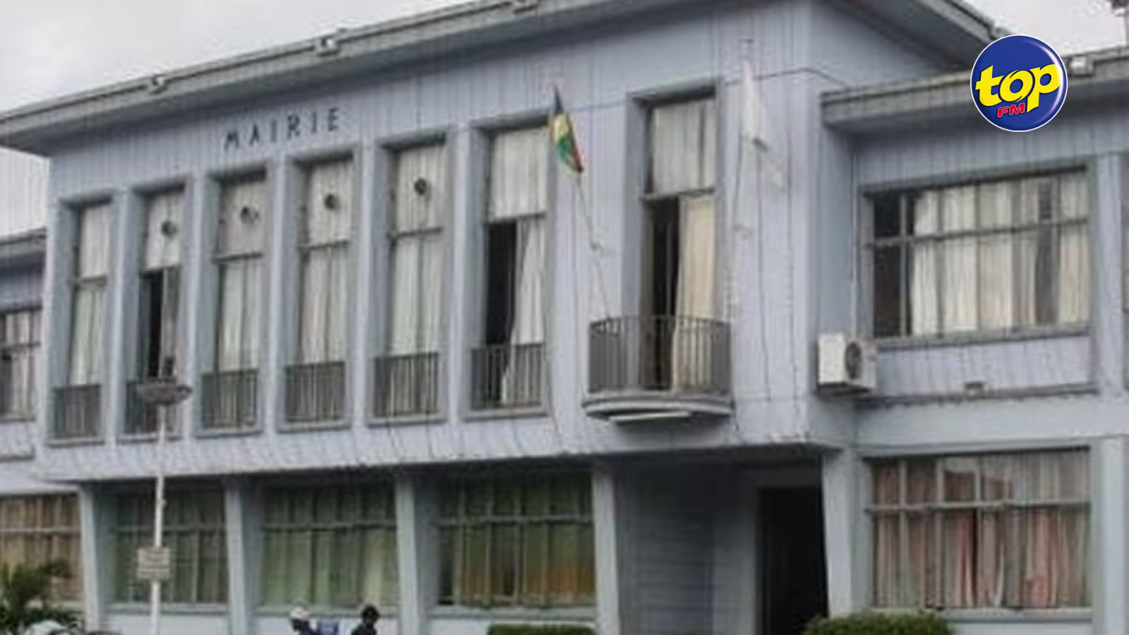 Les élections pour un nouveau adjoint au maire à Curepipe prévues ce vendredi