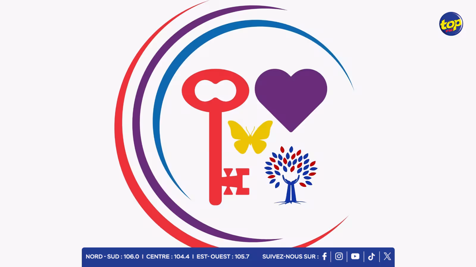 Élections Municipales 2025 - Répartition des Tickets : L’Alliance du Changement, PTR et MMM obtiennent 55 tickets chacun, ReA et ND 5 tickets chacun