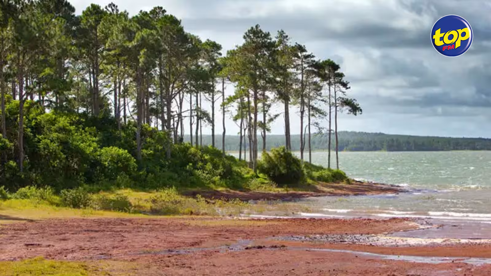 Le taux de remplissage des réservoirs à travers l’île reste faible