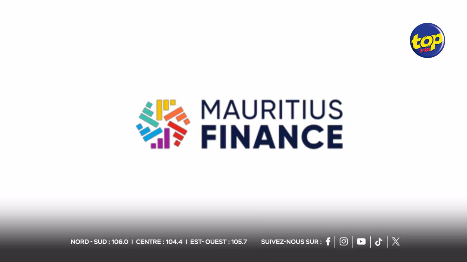 Budget 2025/2026 : Mauritius Finance appelle à des mesures concrètes pour le secteur financier