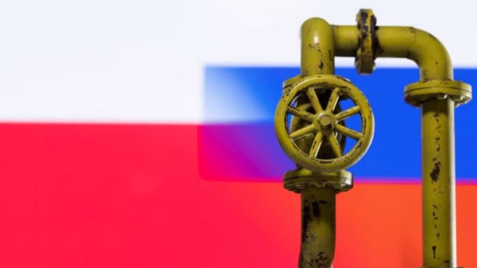 La France va approvisionner l’Allemagne en gaz et recevra de l’électricité en retour