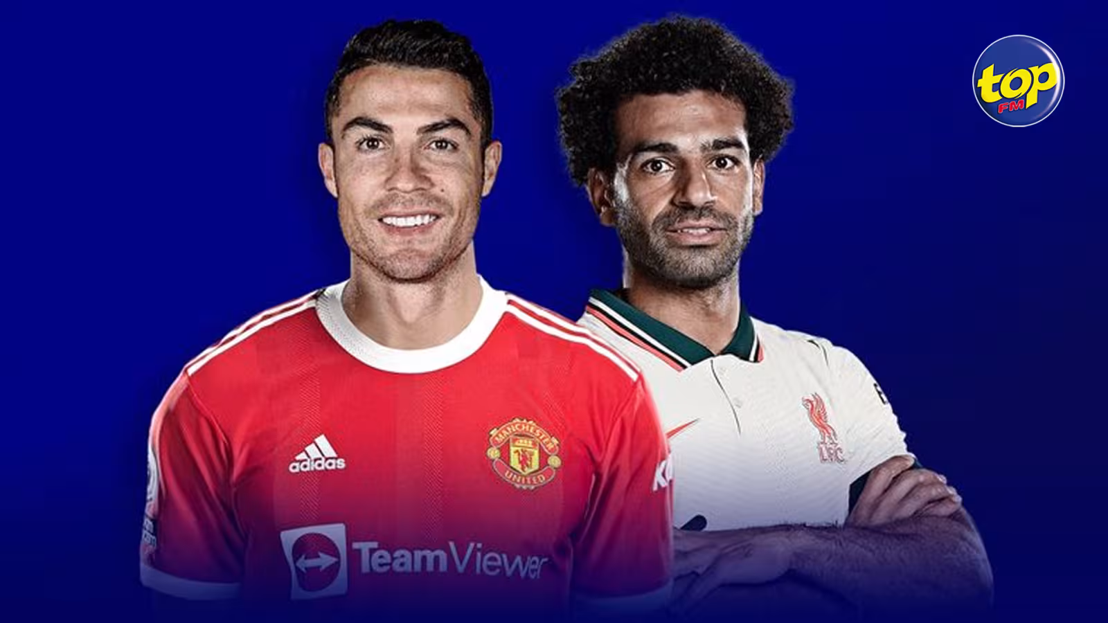 Initiative de MC Vision et du ministère de la Jeunesse et des Sports: La rencontre Manchester United vs Liverpool diffusée dans 24 centres de jeunesse à travers l’île
