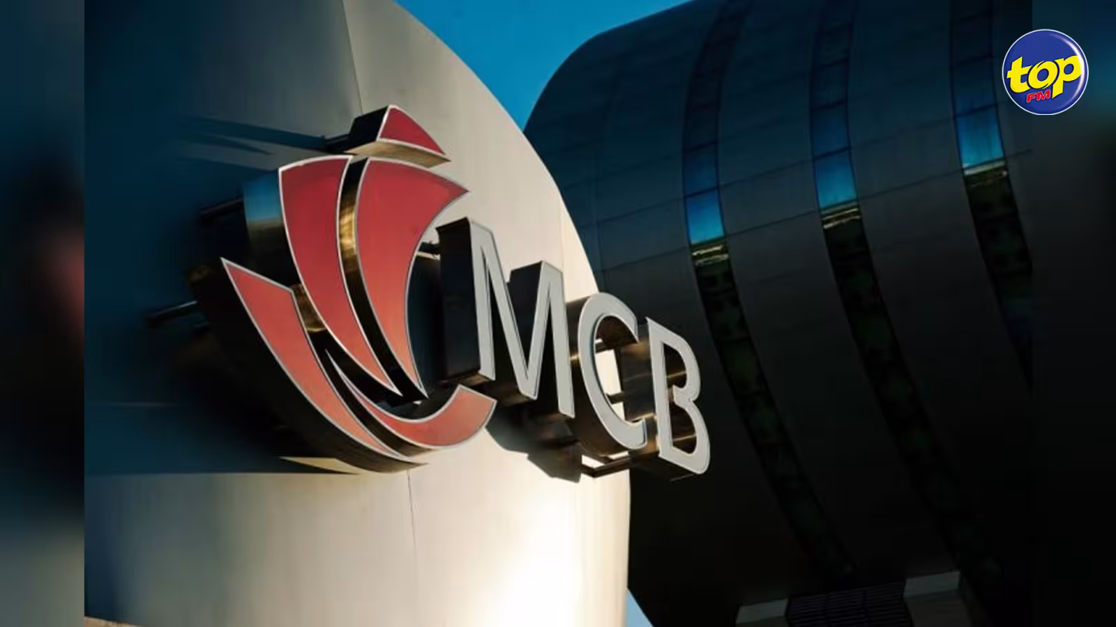 Pour financer les PMEs africains : La Banque africaine de développement investit la somme de $ 147 millions dans la MCB