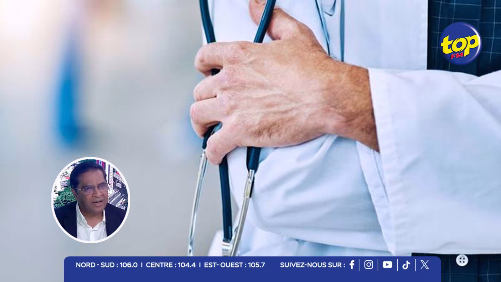MEDICAL