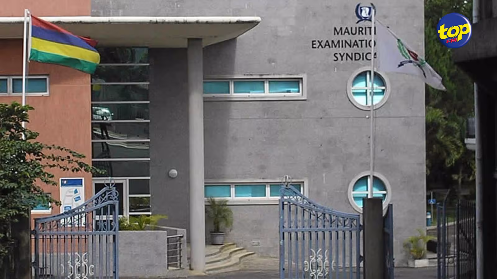 Examens du School Certificate : Le taux de réussite toujours pas connu