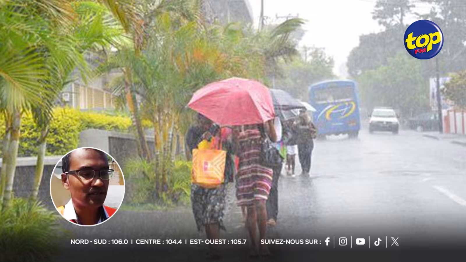 METEO-PRAVIND