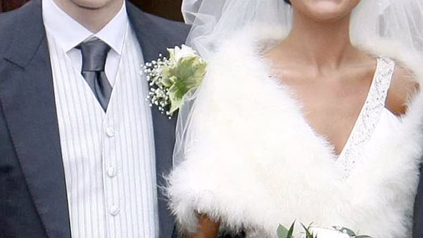 Meurtre de Michaela Harte-McAreavey : Un irlandais poignarde le gérant d’un bar, pensant qu’il faisait partie d’un complot pour tuer la jeune femme