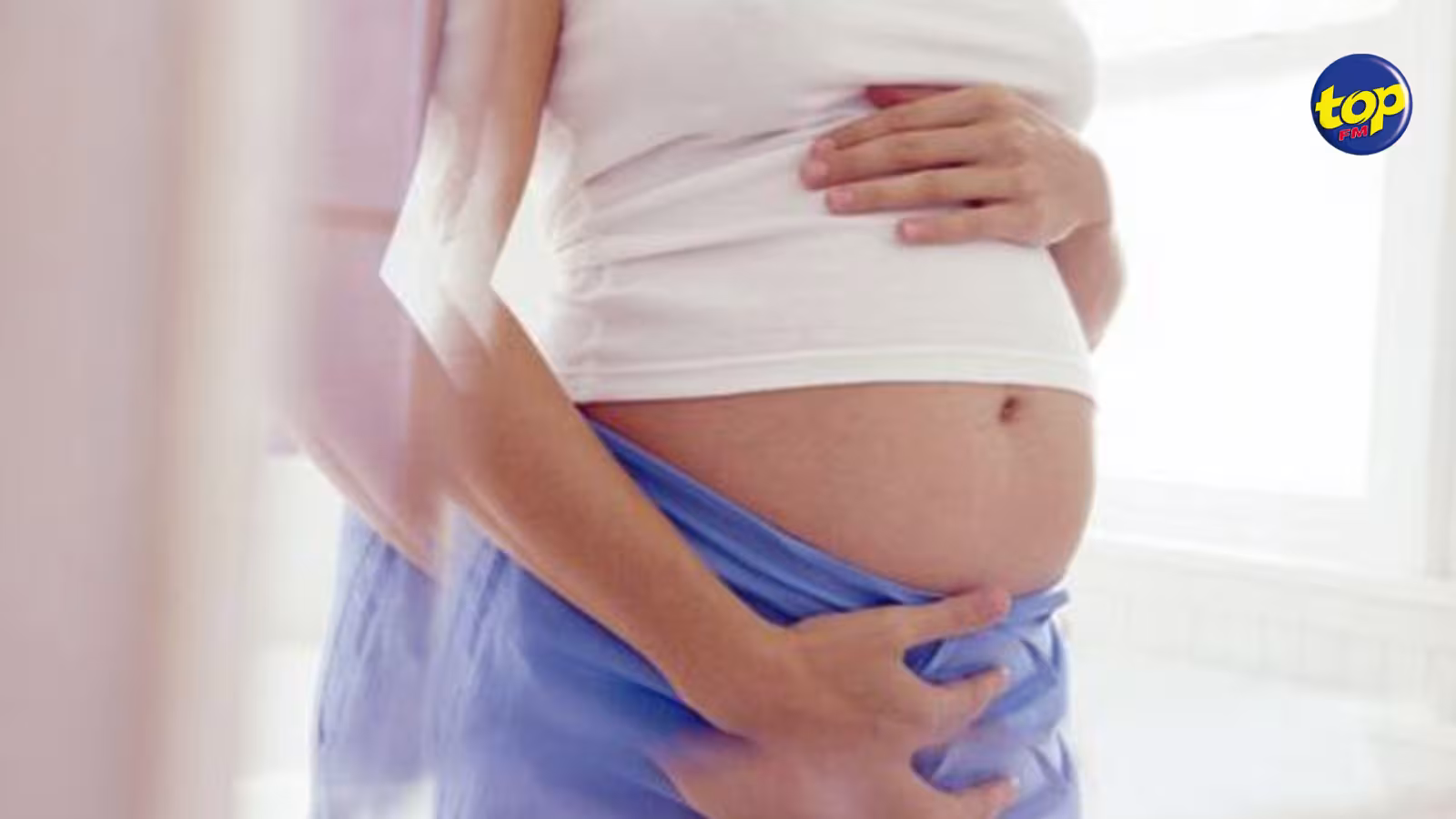 Dans le Sud : une femme enceinte de huit semaines forcée par son amant à prendre une pilule abortive