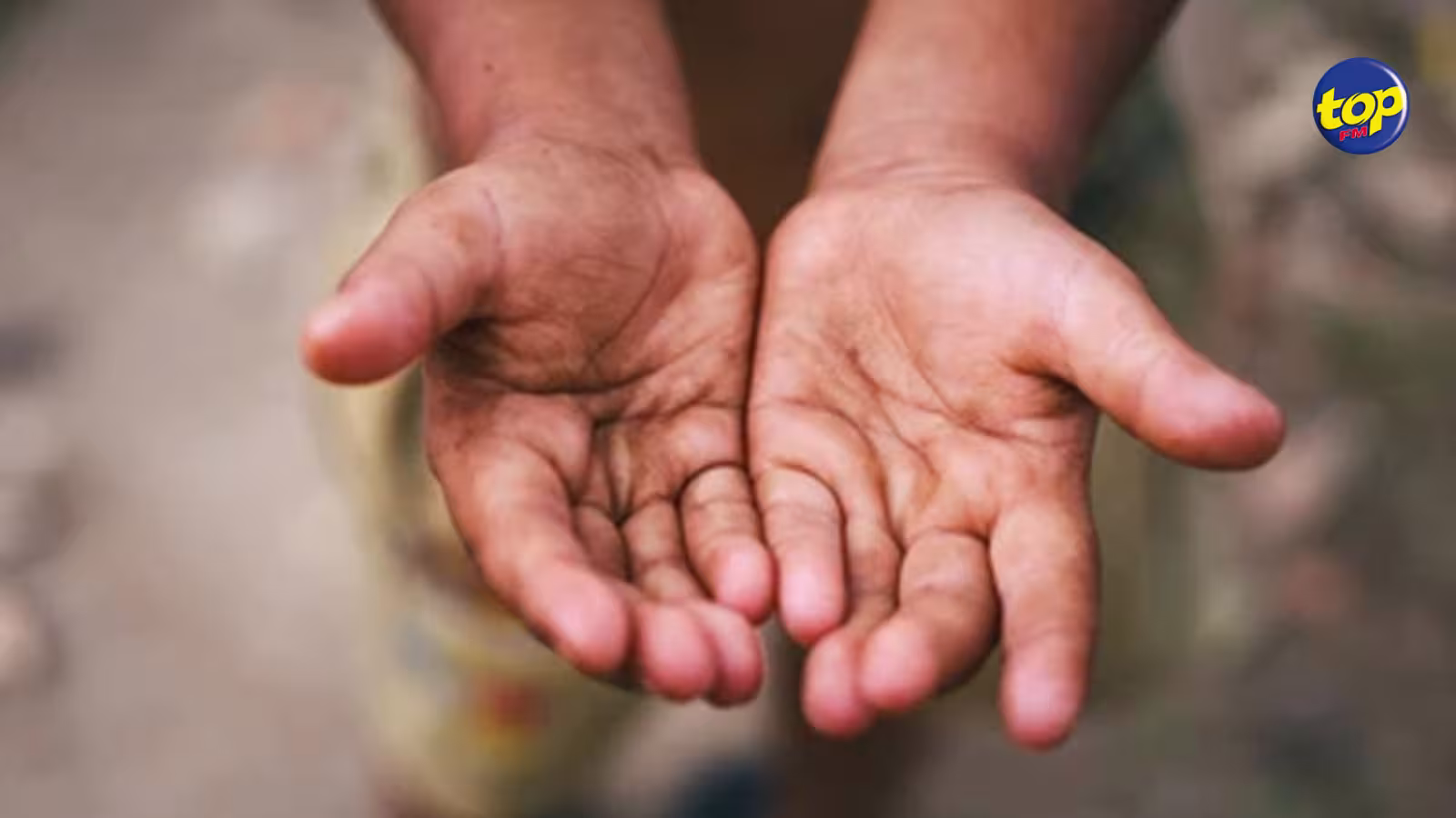 Société : Trois cas de mineurs forcés à mendier recensés en une semaine