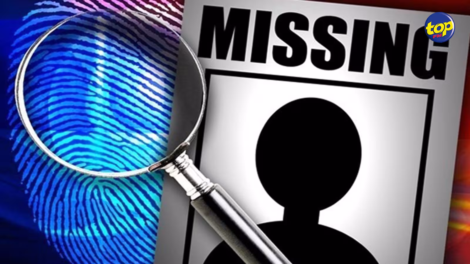 A Curepipe : 7 travailleurs Bangladais portés manquants depuis mardi dernier