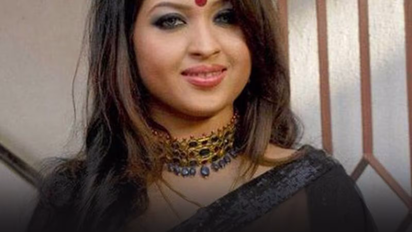 Un régime cétogène serait responsable de la mort de l’actrice Misti Mukherjee