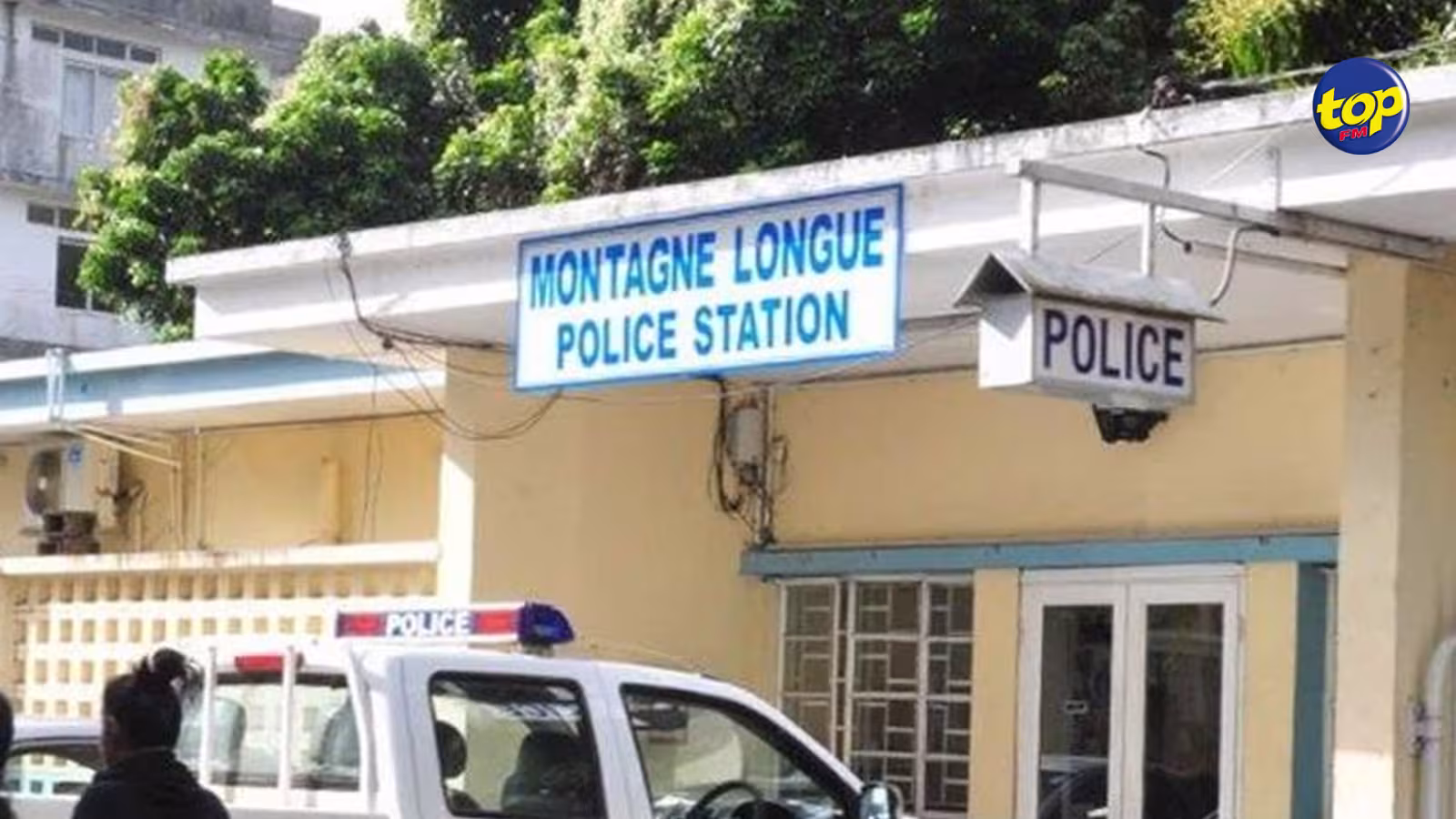 À Triolet : une ado de 13 ans accuse ses parents de maltraitance