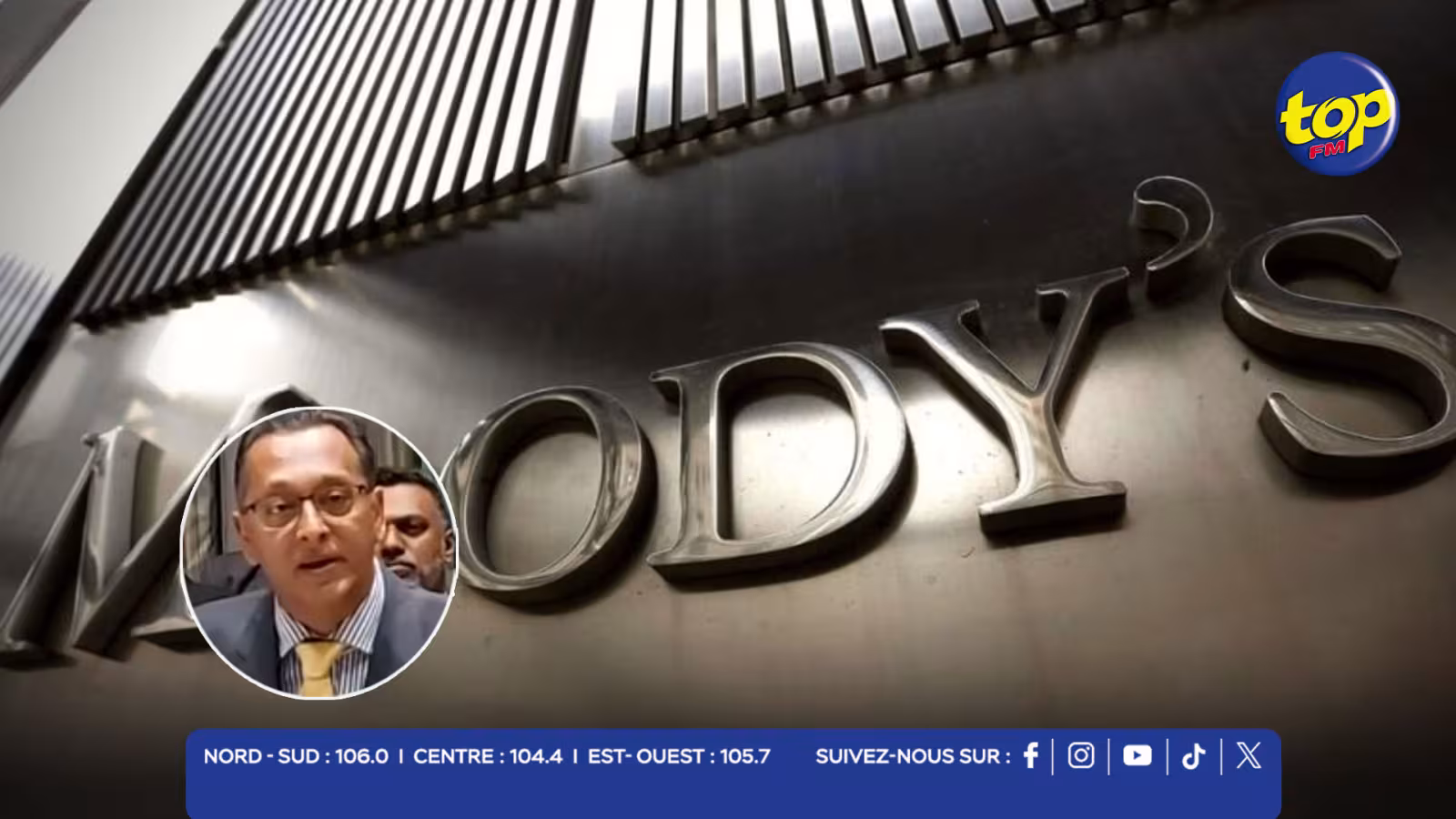 MOODY'S-ROSHI-BHADAIN