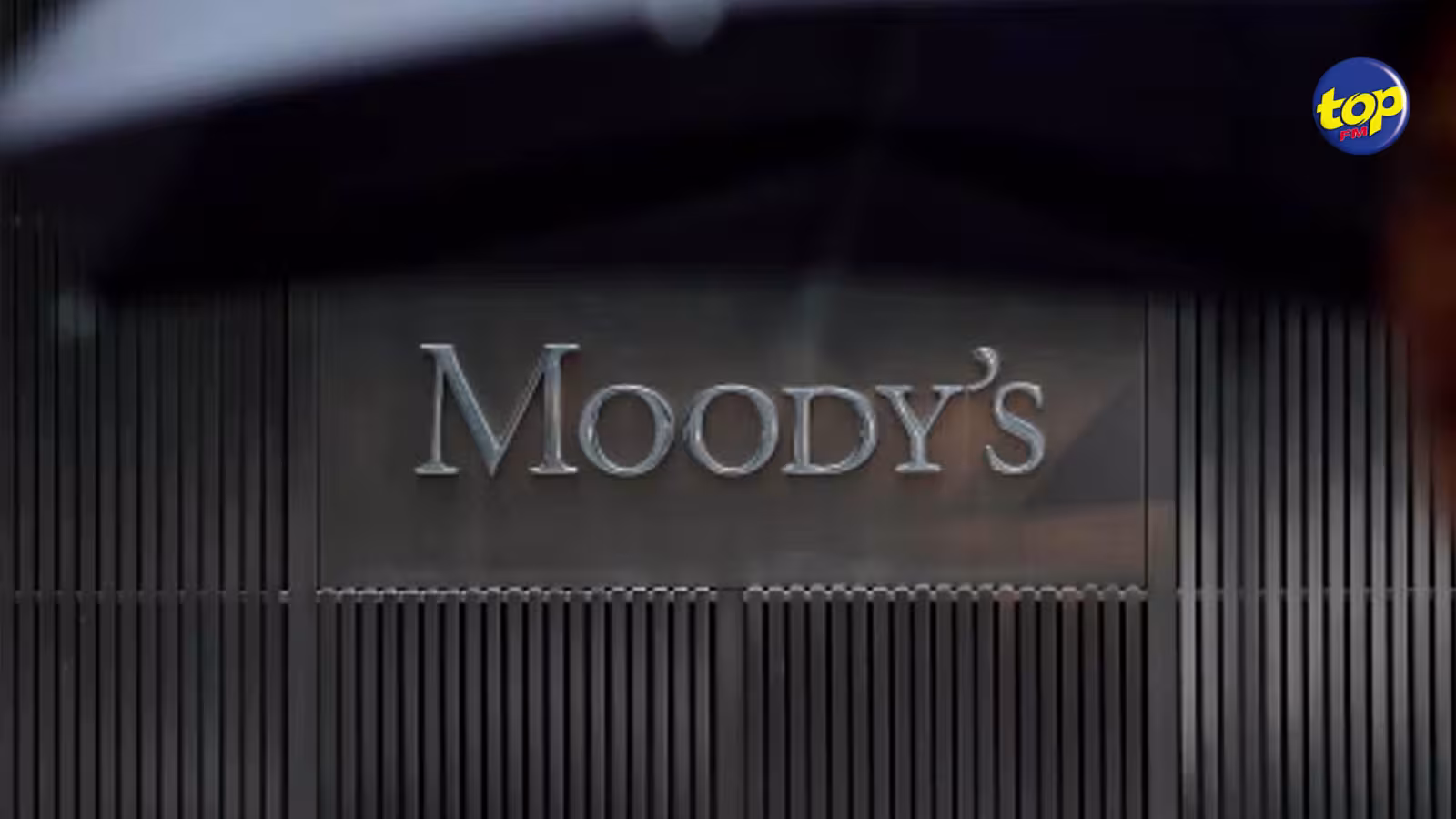 Rapport de Moody’s : la note de la MCB et la SBM passe de négative à stable, celle d’Absa Bank maintenue à stable