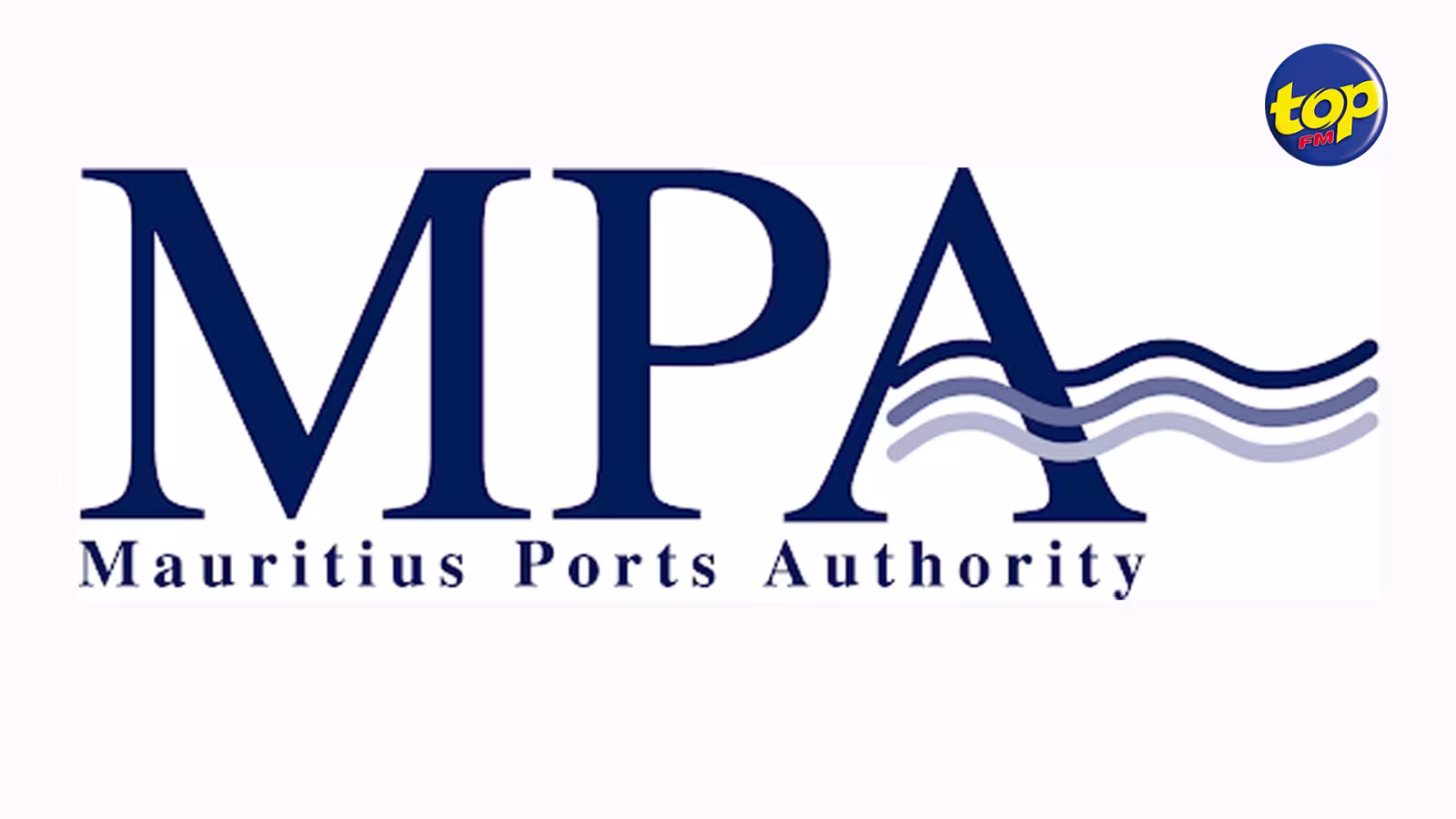 Mauritius Ports Authority : Aruna Bunwaree Ramsaha nommée directrice générale par intérim