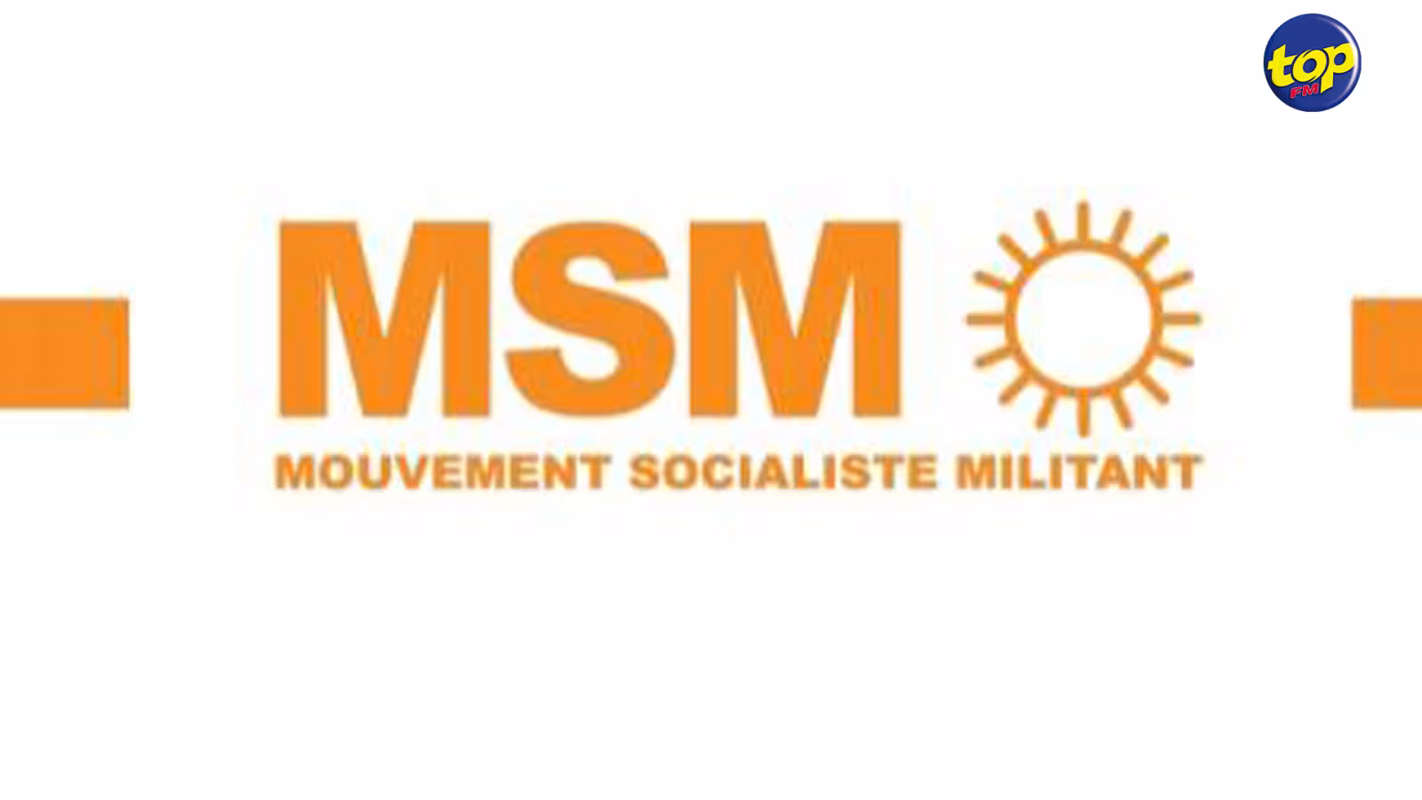 Remise de contrats de location à Côte d’Or : « Les associations culturelles sont entièrement satisfaites, donc le projet a été initié », affirme Mahen Seeruttun