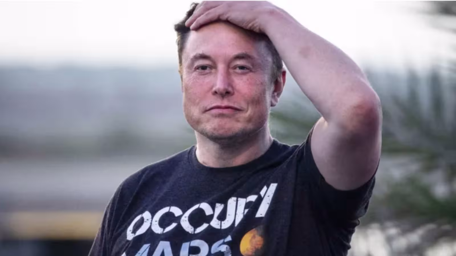 Apple et Twitter d’Elon Musk s’affrontent avec des pertes par milliards de dollars  à l‘horizon