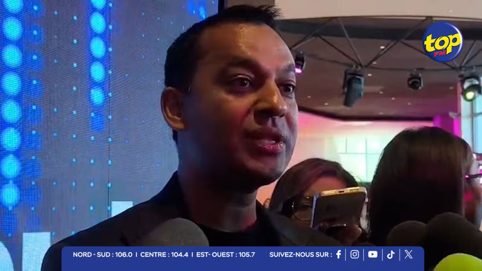 Connexion Internet : Mauritius Telecom admet la saturation de son réseau et annonce des investissements massifs pour y remédier