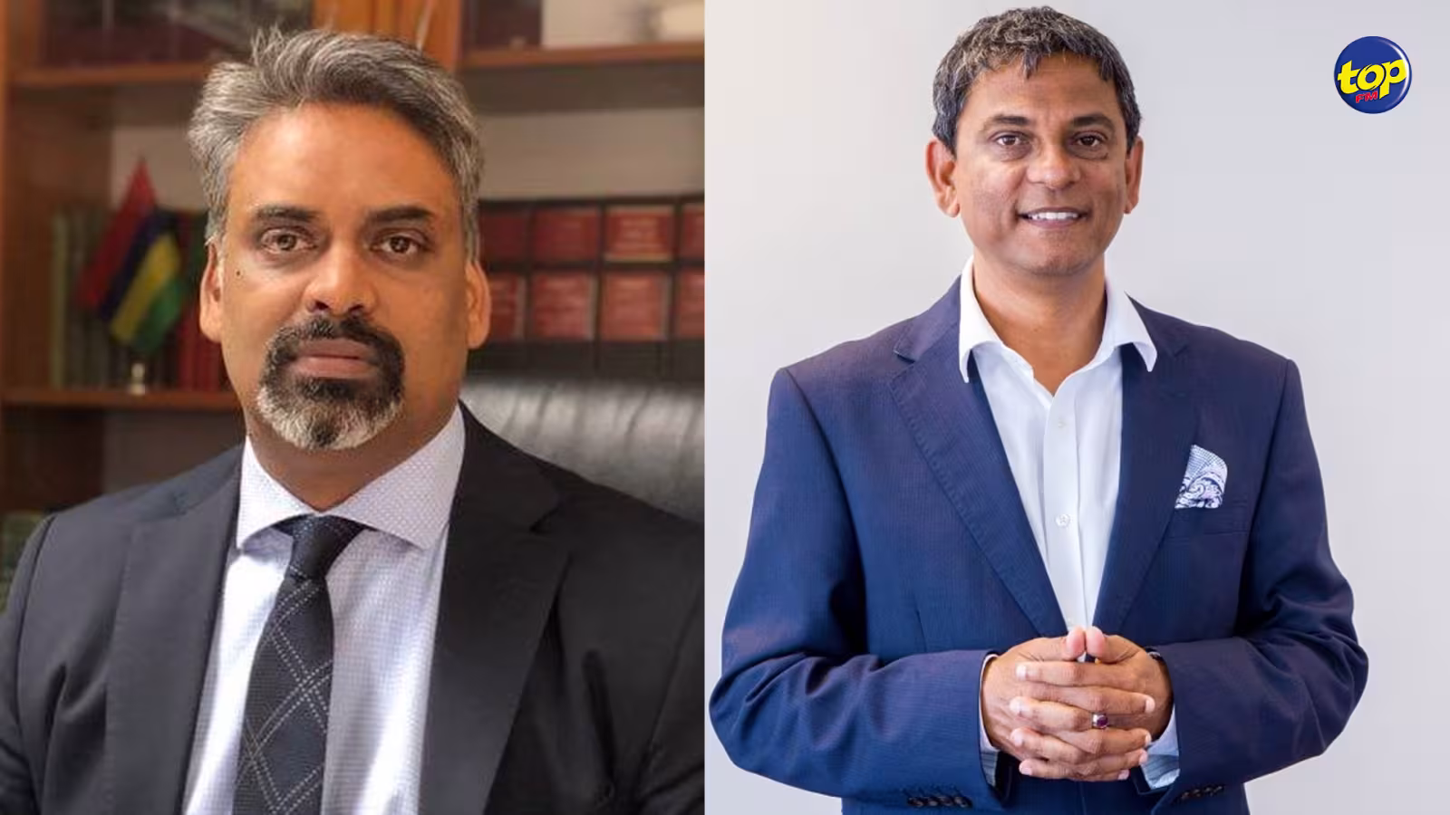Arrêt des poursuites (Discontinuance of Proceedings) dans l’affaire de Private Prosecution contre Maneesh Gobin et Rajanah Dhaliah : l’affaire renvoyée au 28 novembre