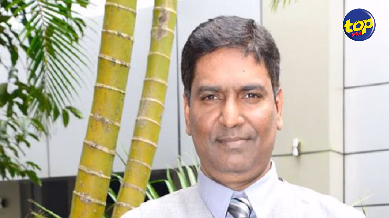 La balle est désormais dans le camp de la PSEA, il faut réintégrer l’ancien Head of Department au sein du collège Mauritius, réclame Mansoor Kurrimboccus