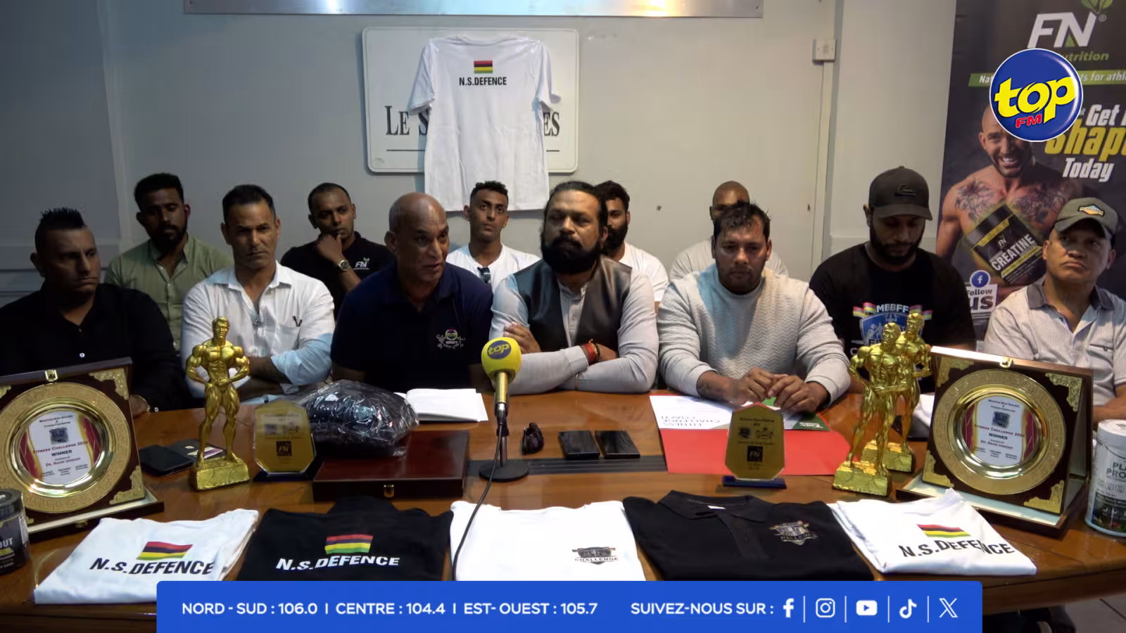 Mauritius-Bodybuilding-&-Fitness-Federation