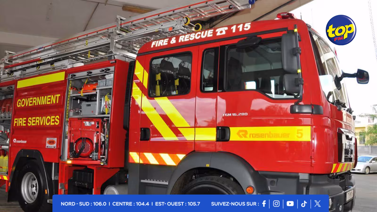 Mauritius-Fire-and-Rescue-Service
