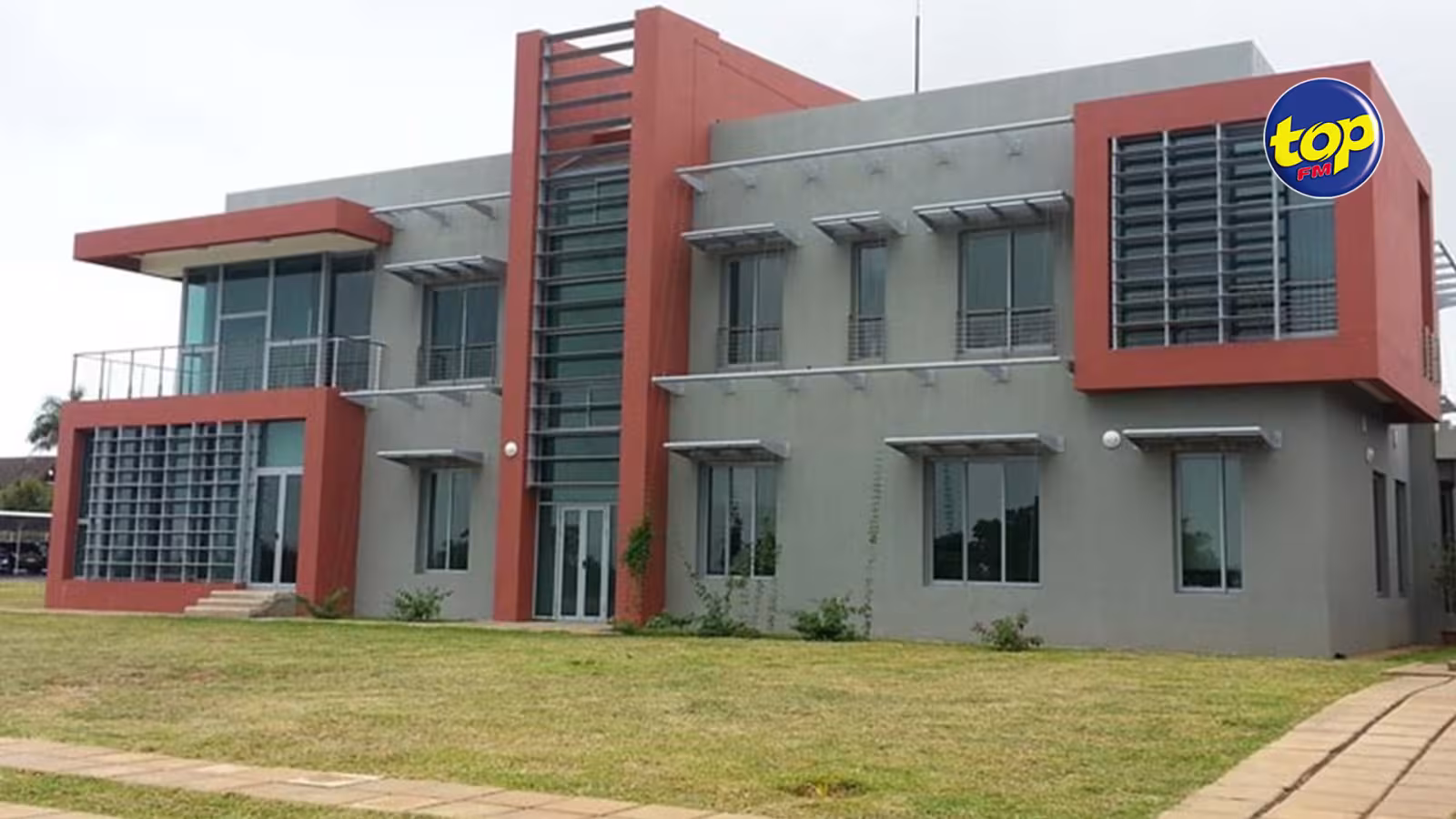 Allégation de fraude lors de certains exercices d’allocation de contrats : L’ICAC a effectué une descente au Mauritius Oceanography Institute hier