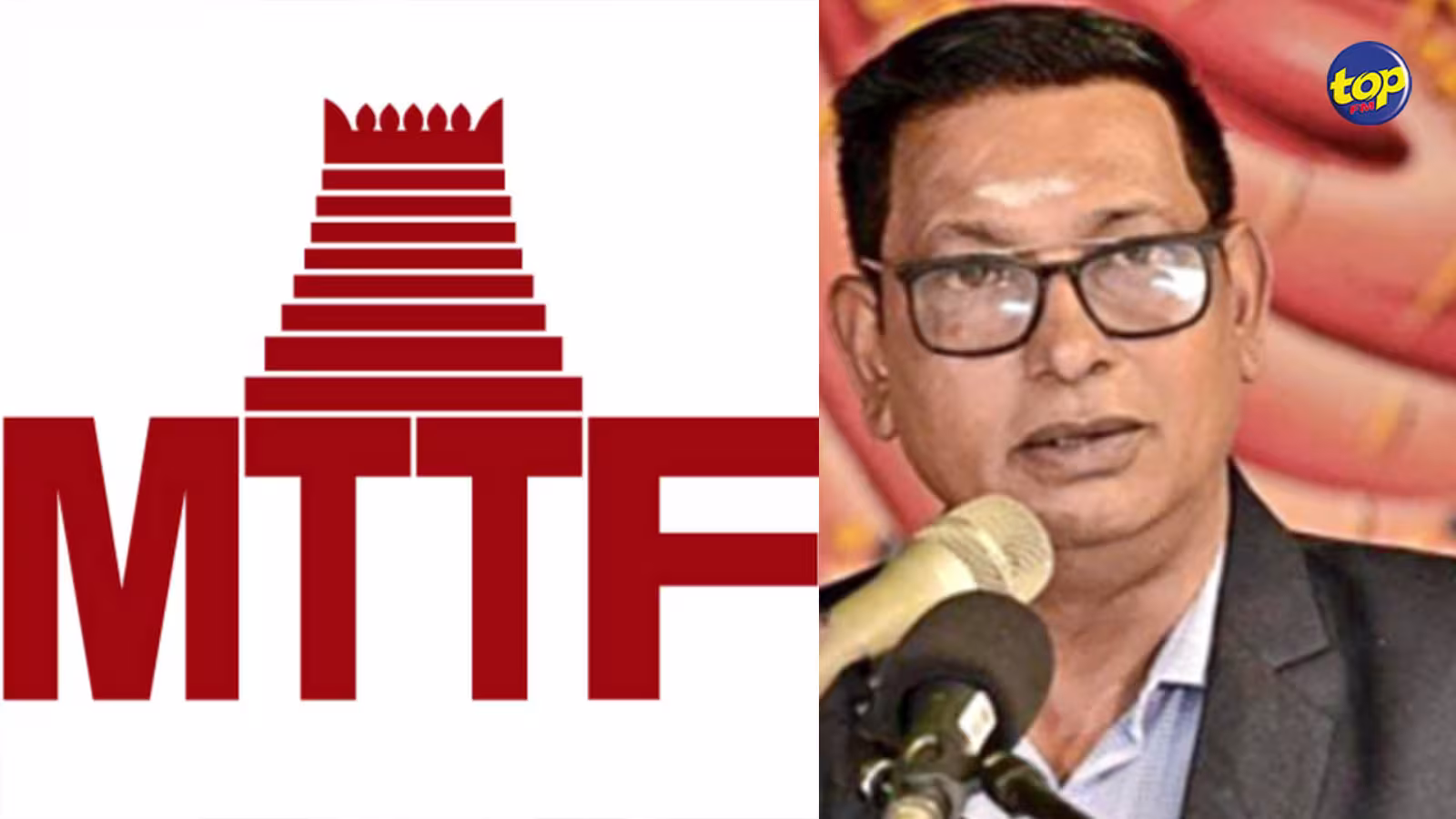 Elle réclame également la restitution du terrain initialement octroyé pour la construction du centre culturel tamoul : La Mauritius Tamil Temples Federation annonce une marche pacifique le vendredi 30 juin dans la capitale