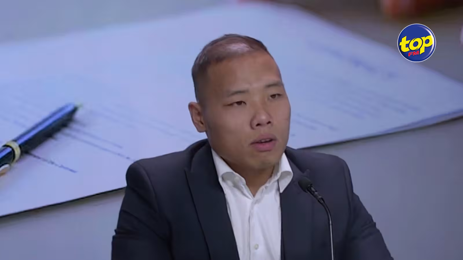 Pour se protéger des arnaqueurs : « Il est conseillé de rédiger un contrat dès que la transaction dépasse Rs 5 000, » précise Me Derek Lo Fan Hin
