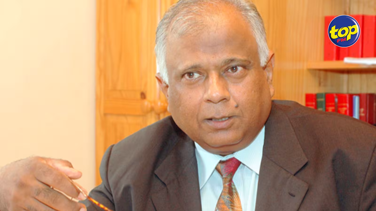 Covid-19 Work Access Permit (WAP) : “Quels sont les critères pour l’obtention de ces laissez-passer pour les hommes de loi”, s’interroge l’ancien président de la Mauritius Law Society