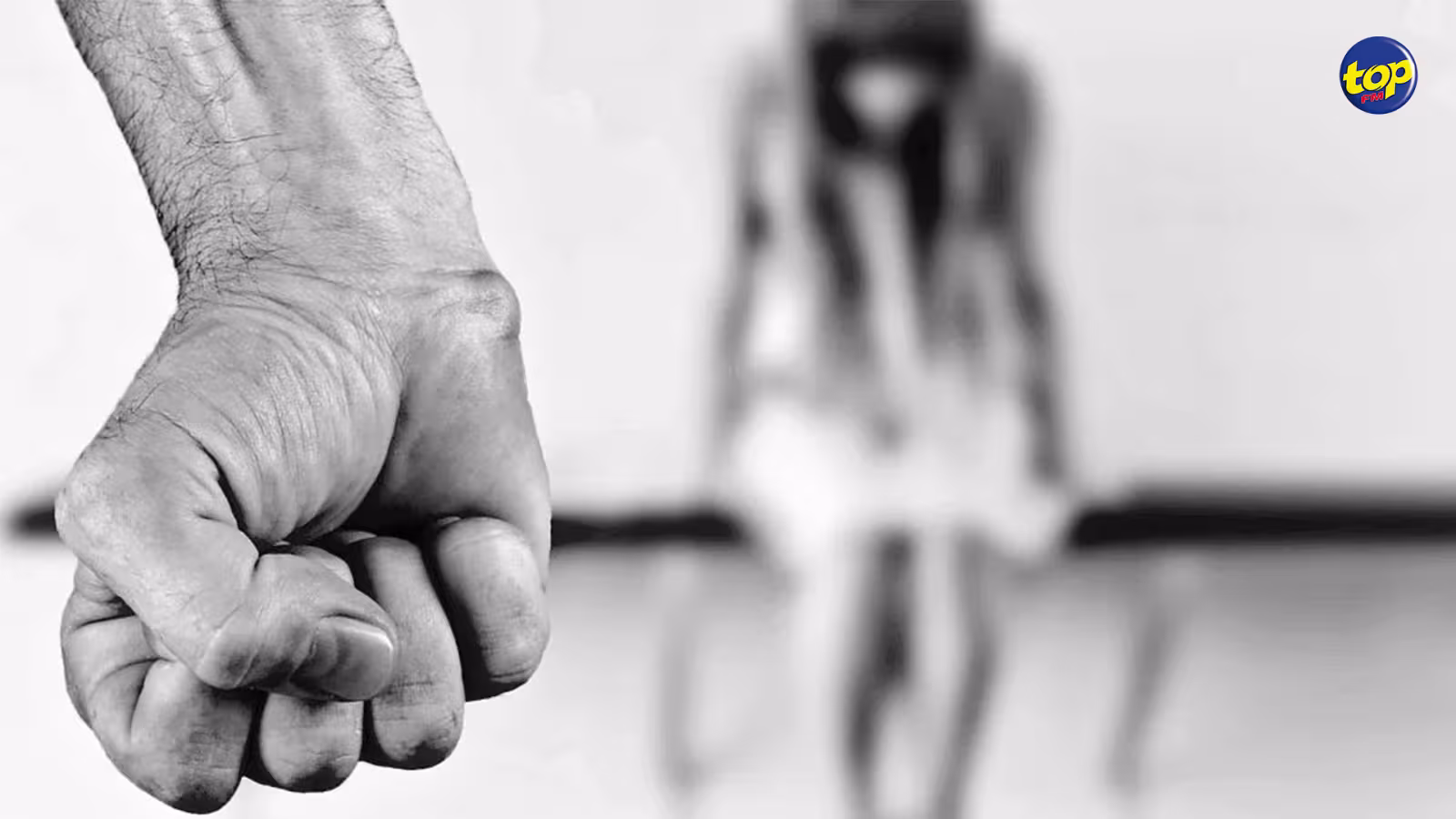 Journée internationale pour l’élimination de la violence à l’égard des femmes : ”nous organisons une session interactive sur les sujets qui touchent les femmes dans notre société” souligne Ruqayah B. Khayrattee