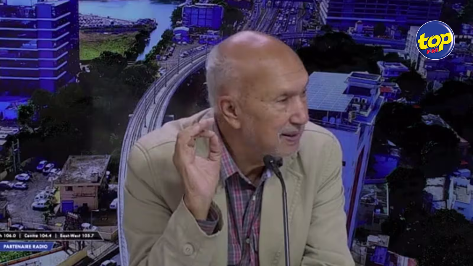 Apport des cours en ligne à la scolarité des enfants à Maurice : Le pédagogue Michael Atchia propose la création d’un Bureau national pour l’éducation à distance