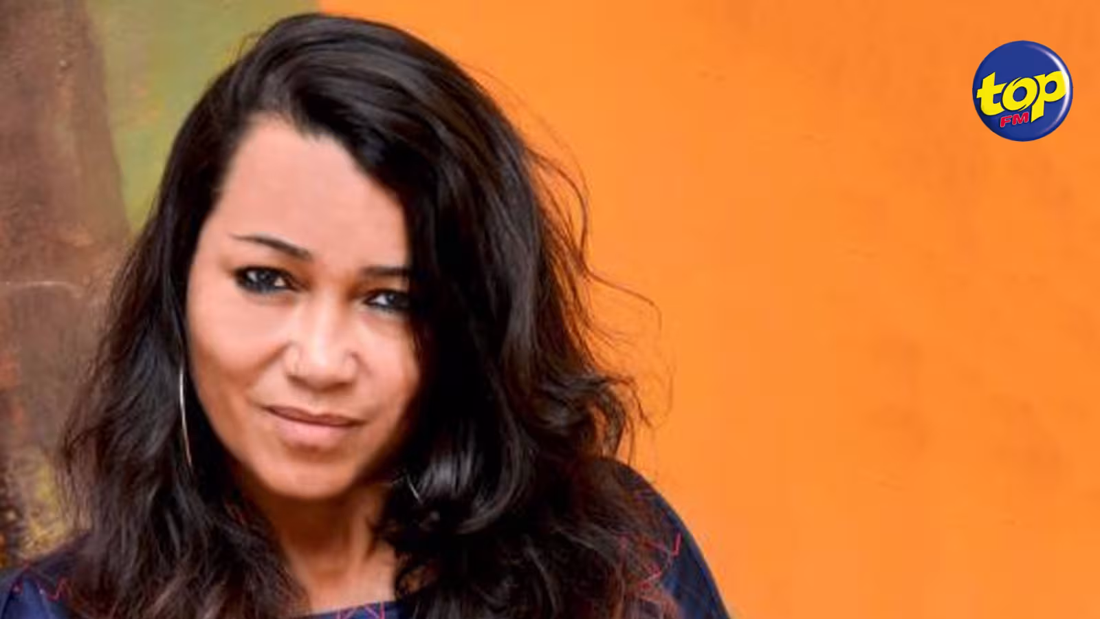 Boycott de Top Fm et de l’express : « Nous basculons vers une façon de diriger qui frise l’autoritarisme », affirme Michaëlla Séblin