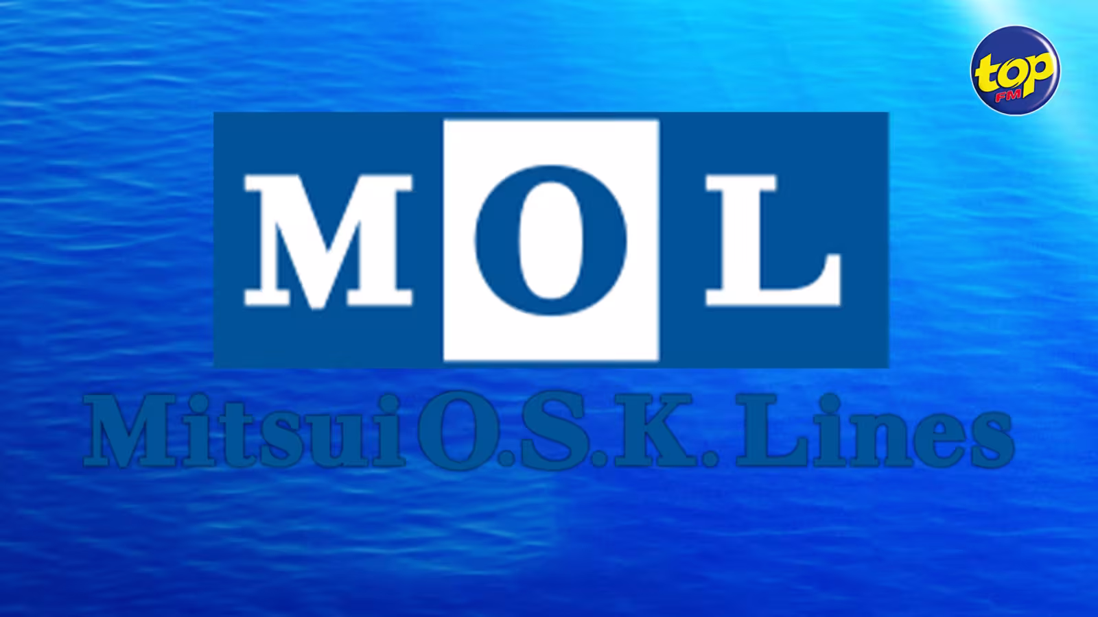 Énergie renouvelable : Mitsui O.S.K. Lines veut proposer la production de l’énergie marémotrice à Maurice