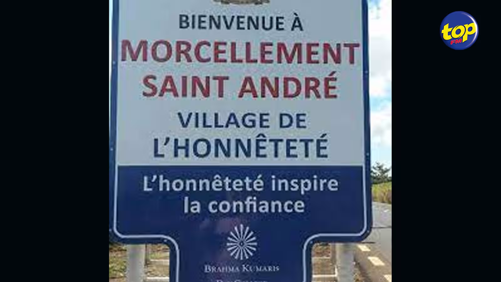 À Morcellement St André : un jeune de 22 ans ingurgite du pesticide par accident