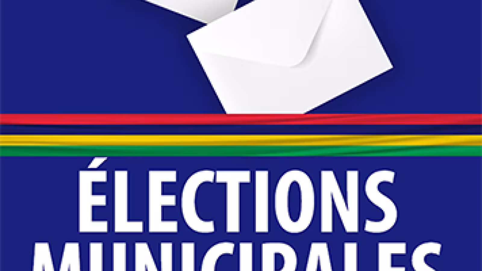 Municipales 2025 : Derniers préparatifs avant le dépôt des candidatures ce samedi