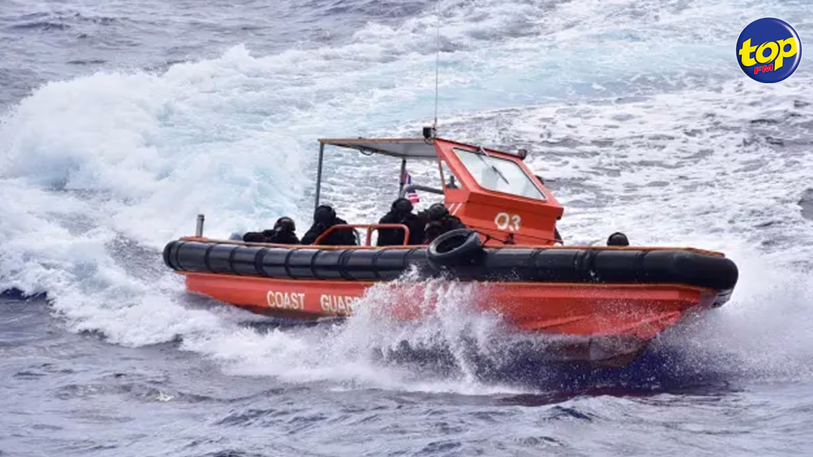 NATIONAL-COAST-GUARD