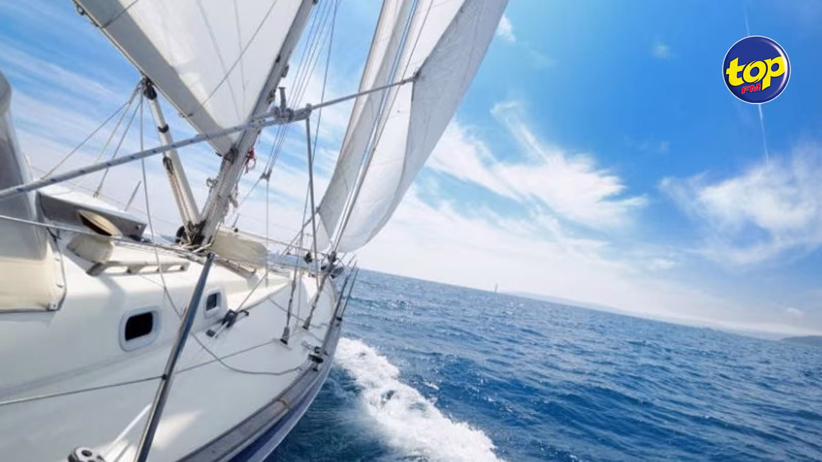 NAUTISME : Une demande pour la mise en opération des bateaux volants soumise