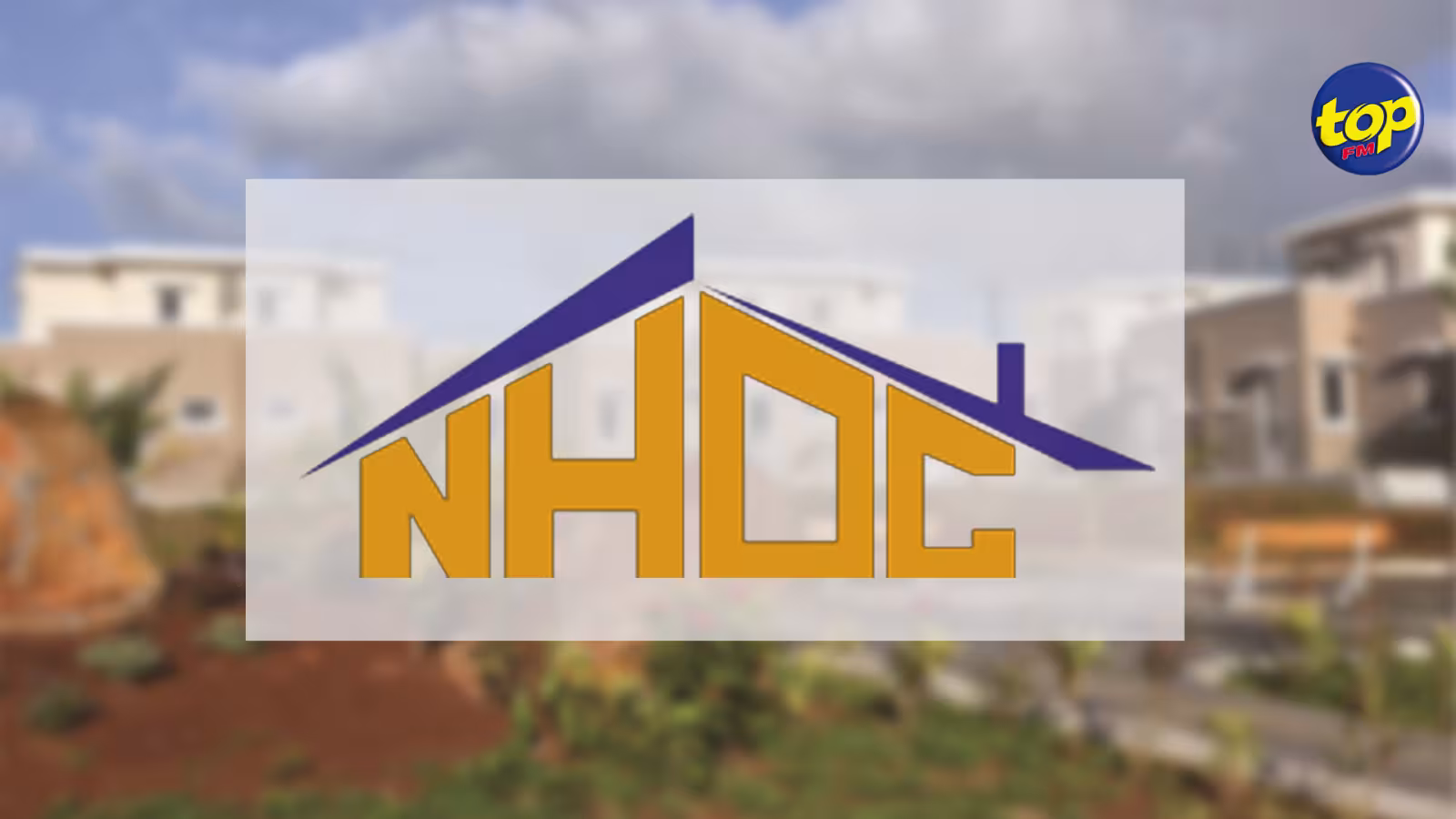 La NHDC va démolir l’hôtel Europa : « Ce bâtiment était une nuisance… Sa démolition contribuera aux projets de développement », affirme Hans Marguerite, maire de Curepipe